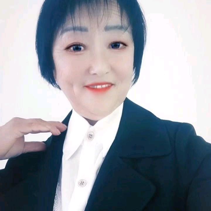.烟荣