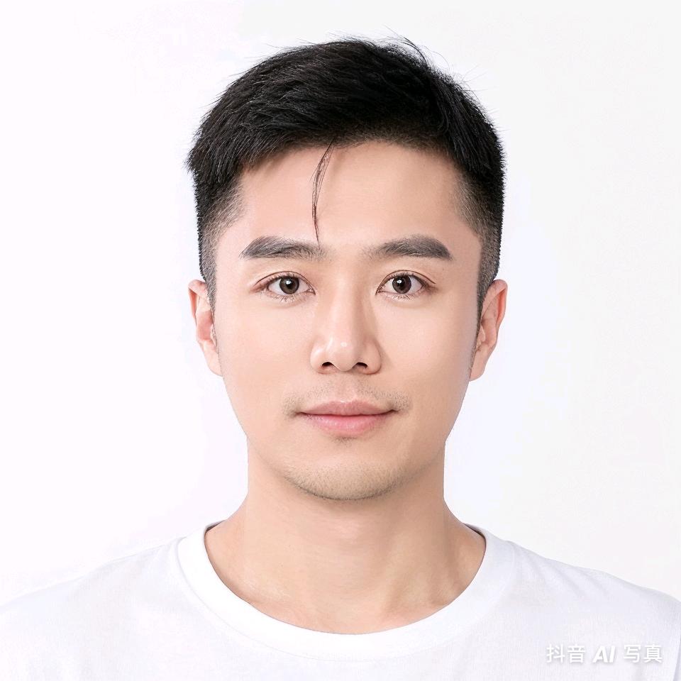 金融法律人