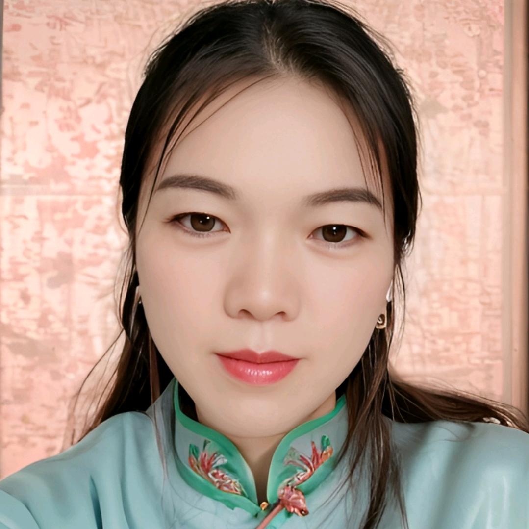 修水车优品汽车脚垫