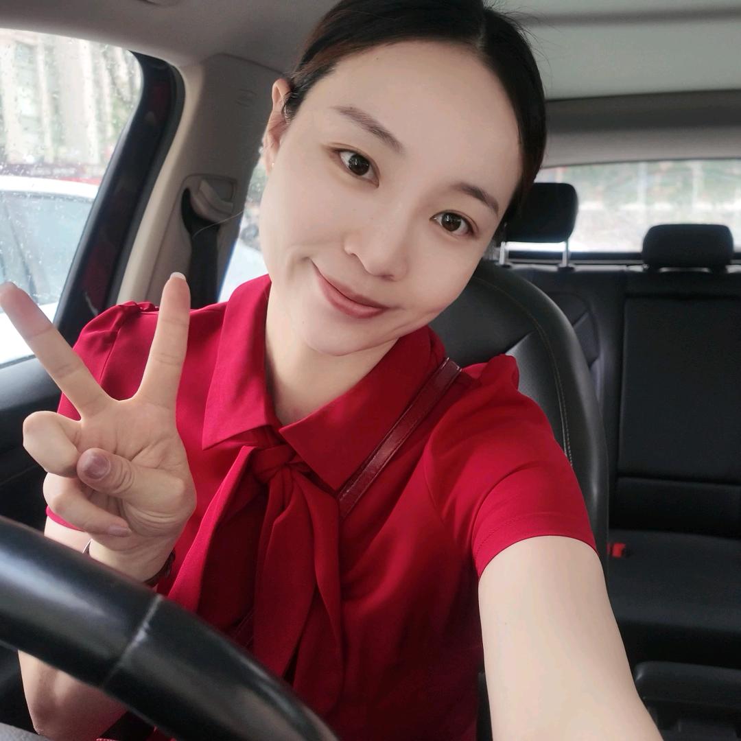 泉港创世纪情缘林老师