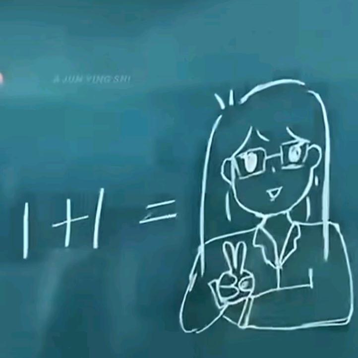 宠爱↘白痴