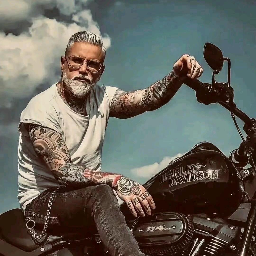 🧝♂️🐯工地仔😄🦁