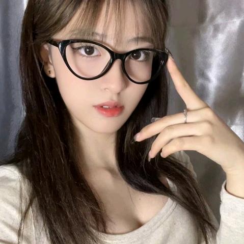 好味多来