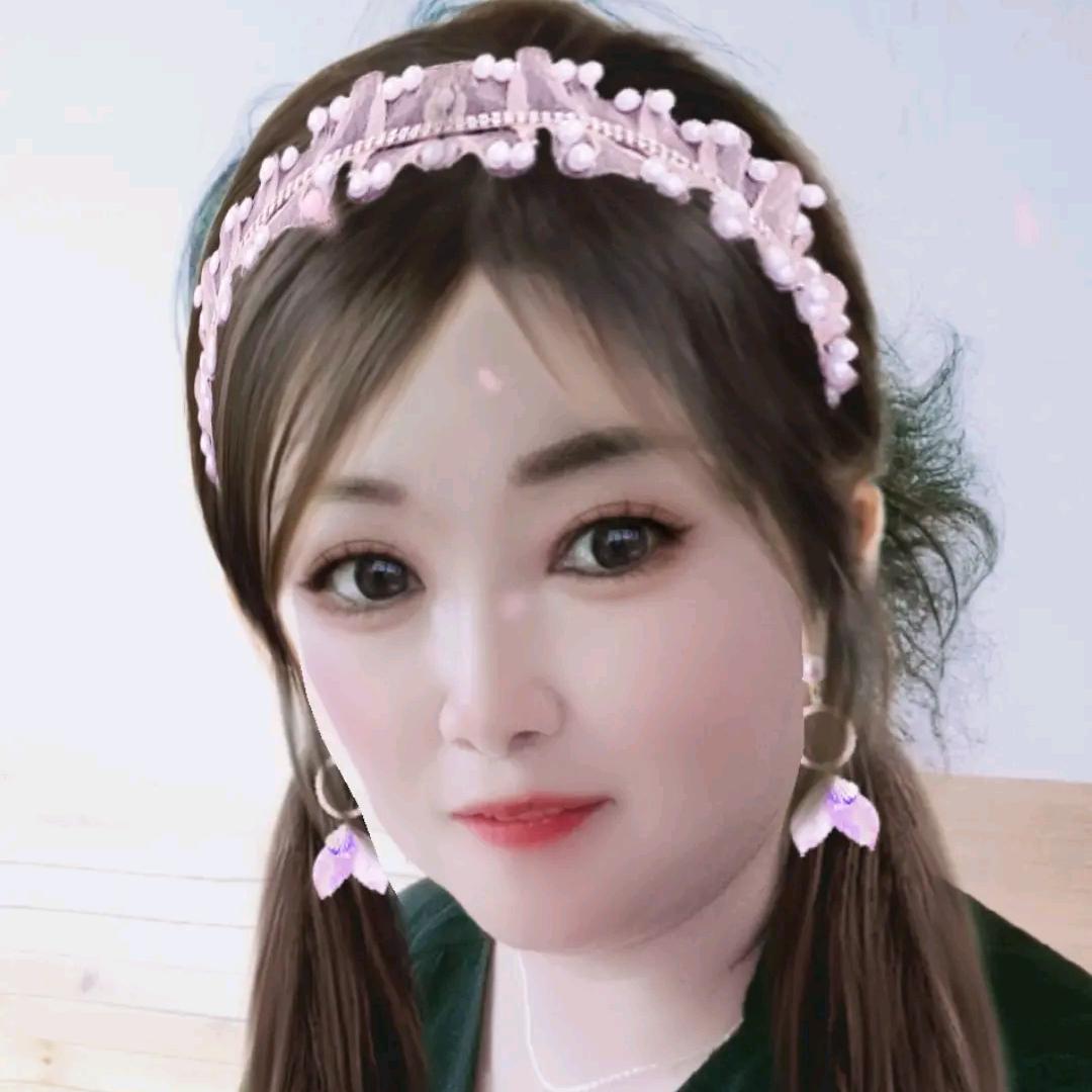 开心么么哒