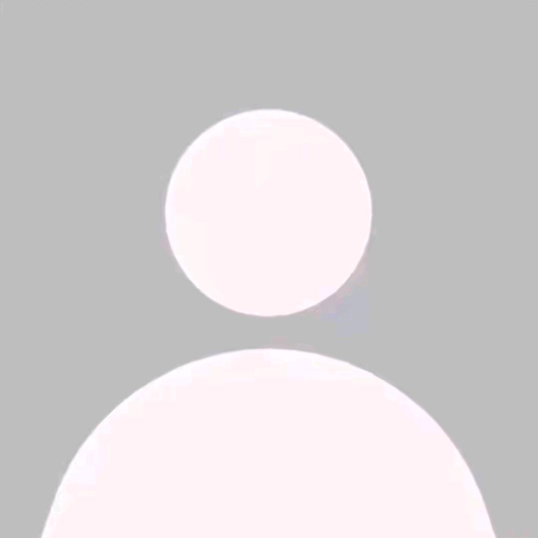 用户JK0297.382