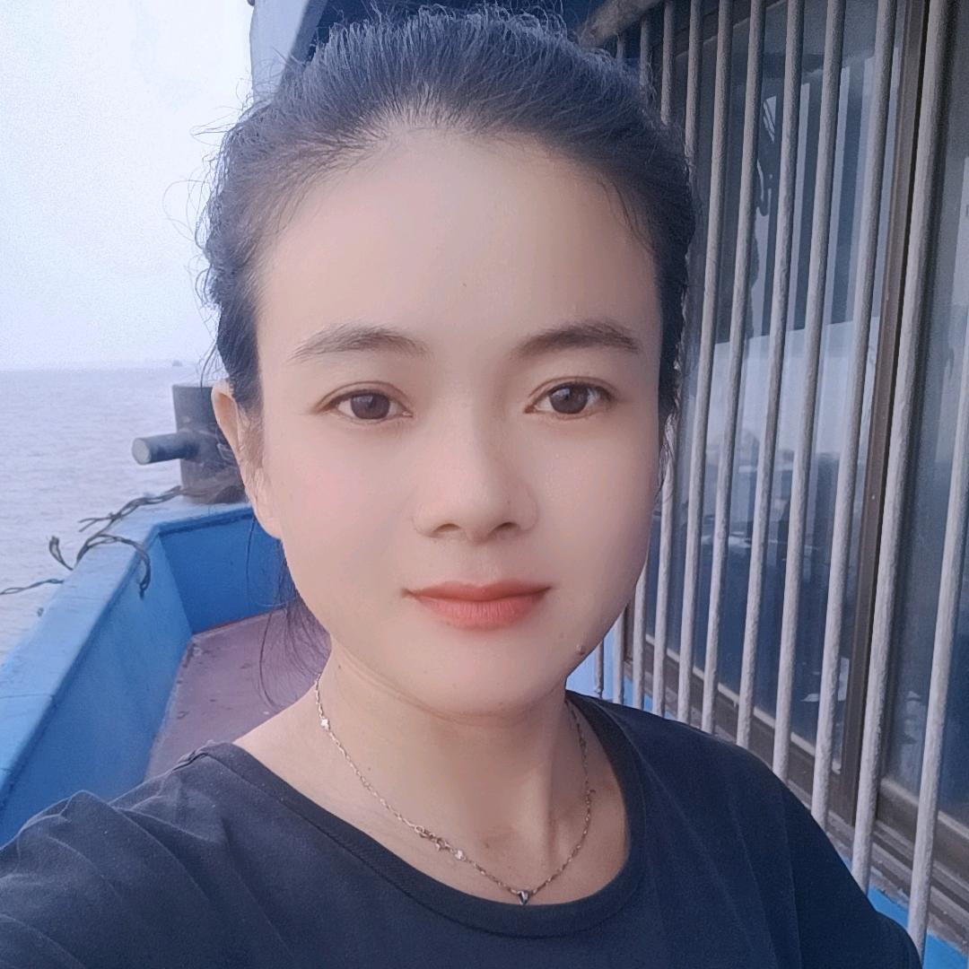 十三元