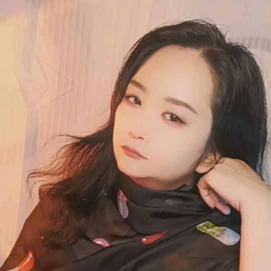 河南娜姐（晚10:20）