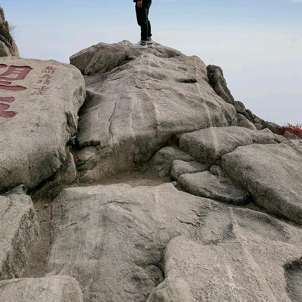 小兴   电工之子