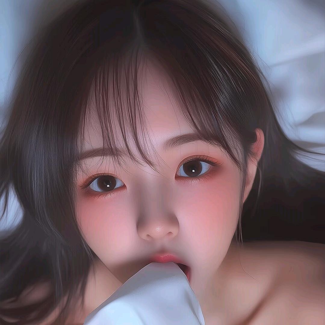 ᰔᩚ 罗萌萌…