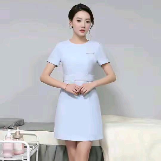 糖妈妈专场