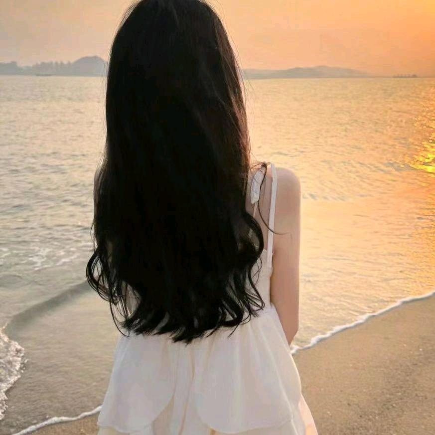 夏天的小燕子。