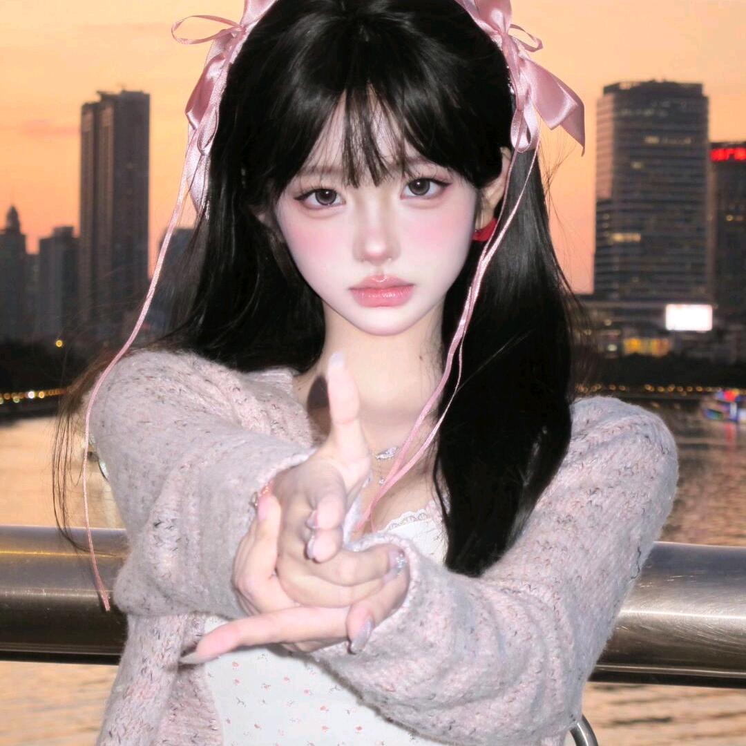 小颗粒（创业版）