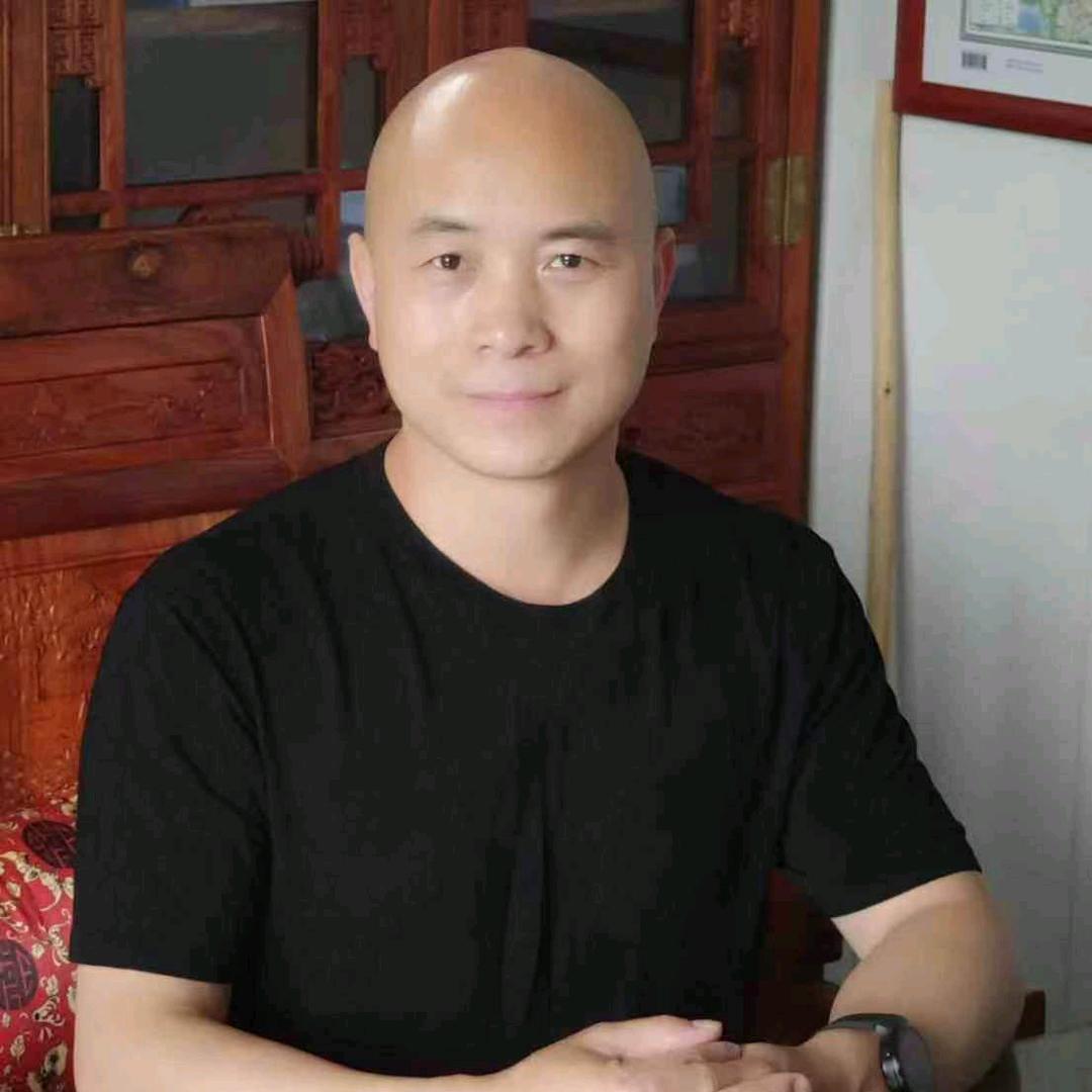 修水县石坳乡德顺家具经营部