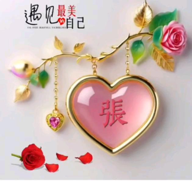 张5566