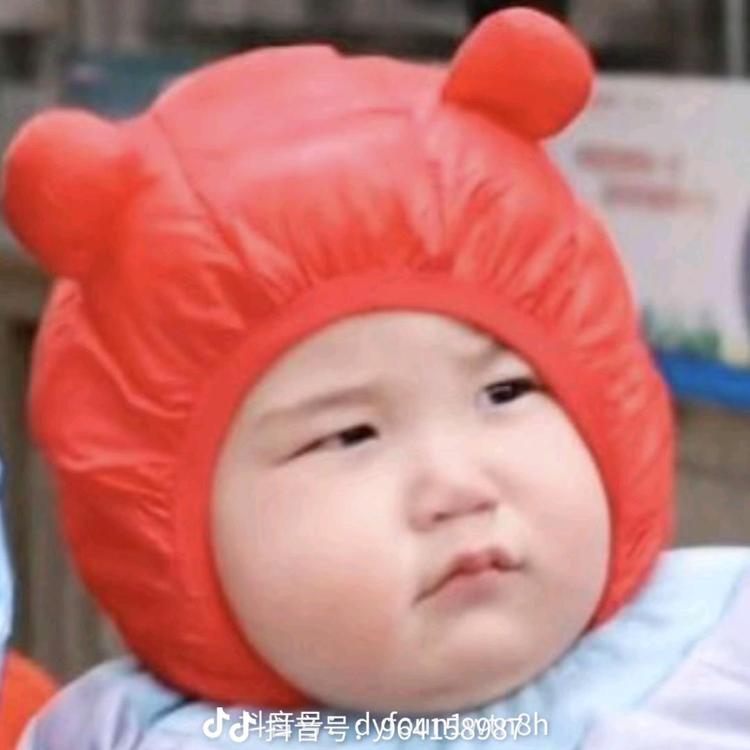 跳龙门的鱼