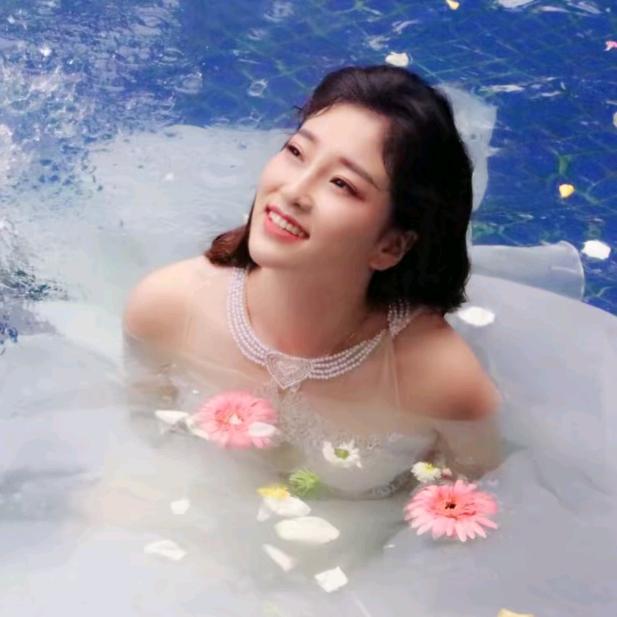 六❤️宝守护者