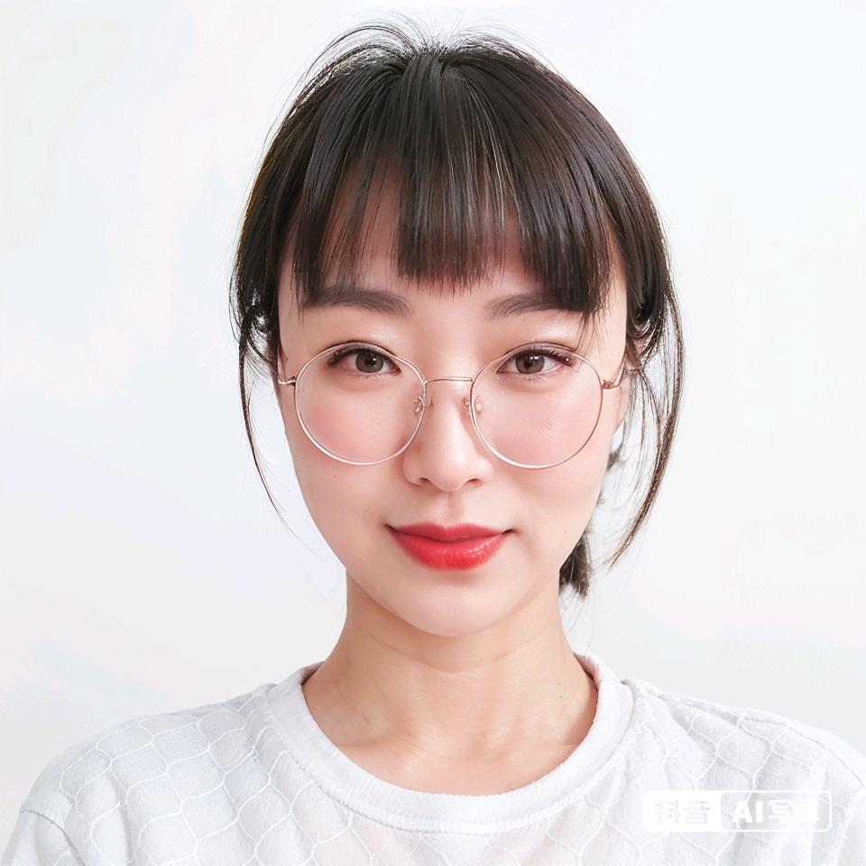 乐在其中