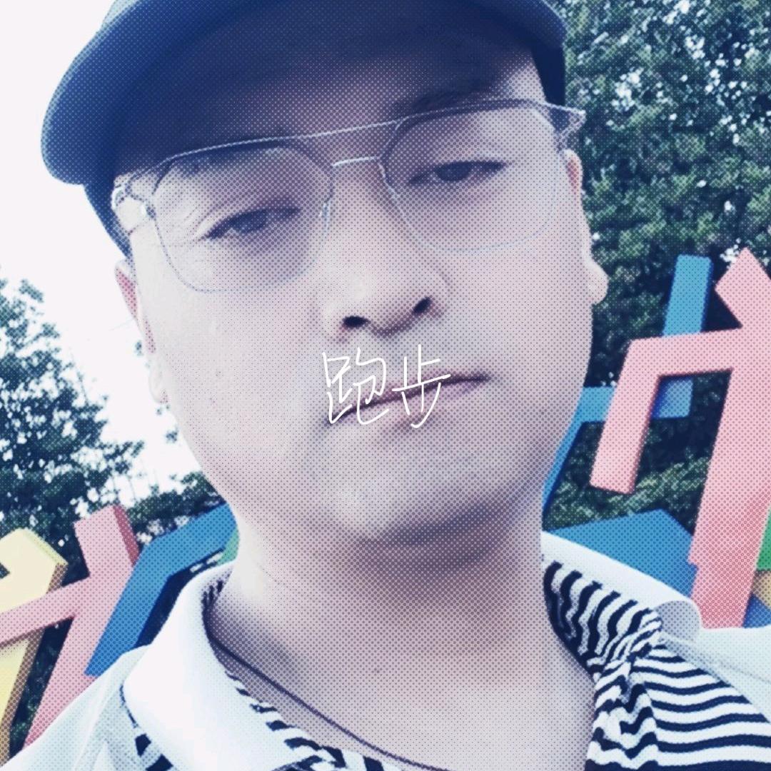快乐一生