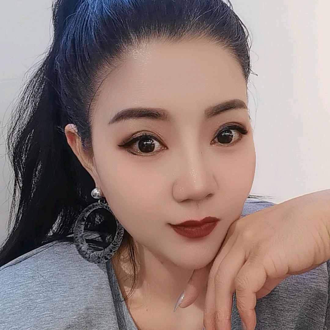 闲传社（小慧）拒绝闲聊