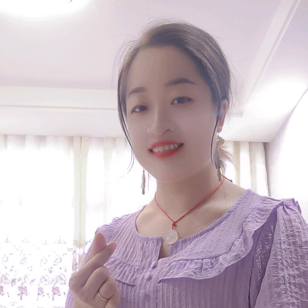威信玲儿
