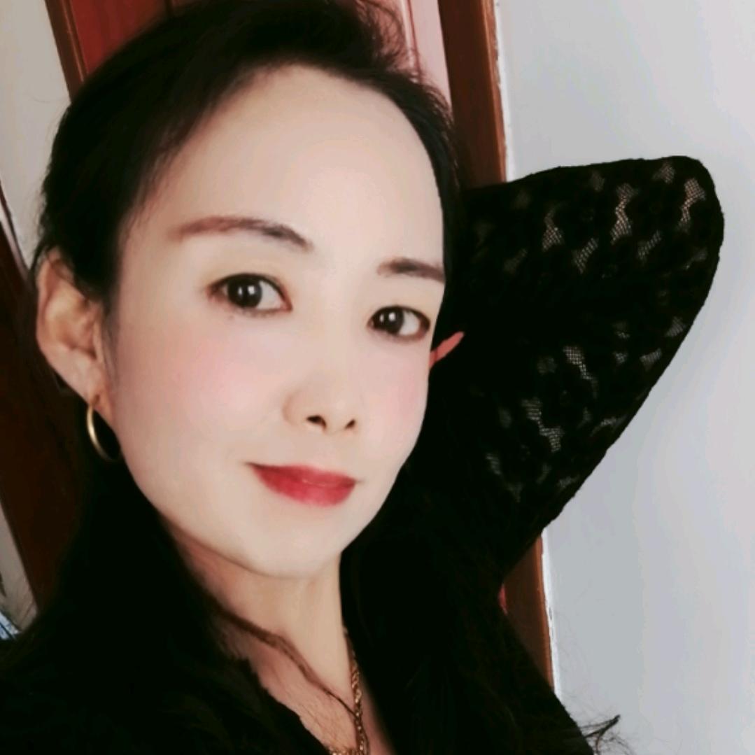 万姐🎤（首播晚上8：10）