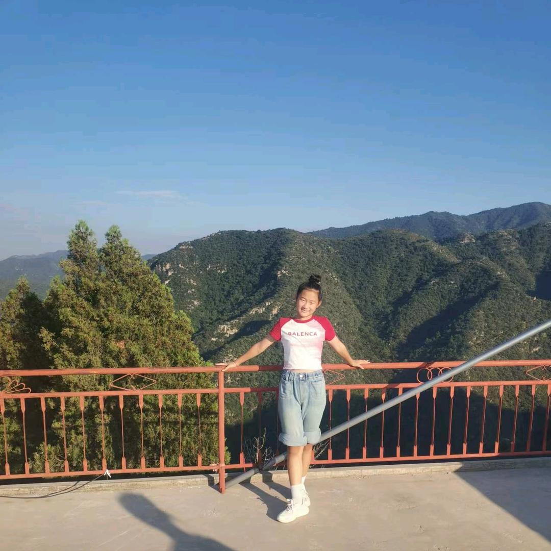 鹤壁吊车出租张新