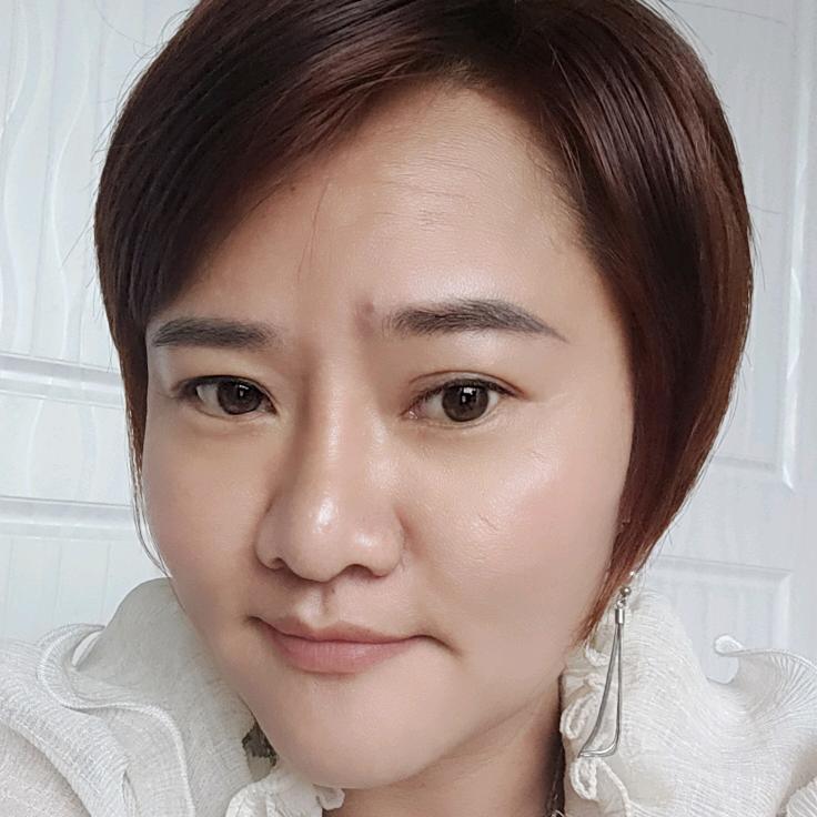 云儿健康分享