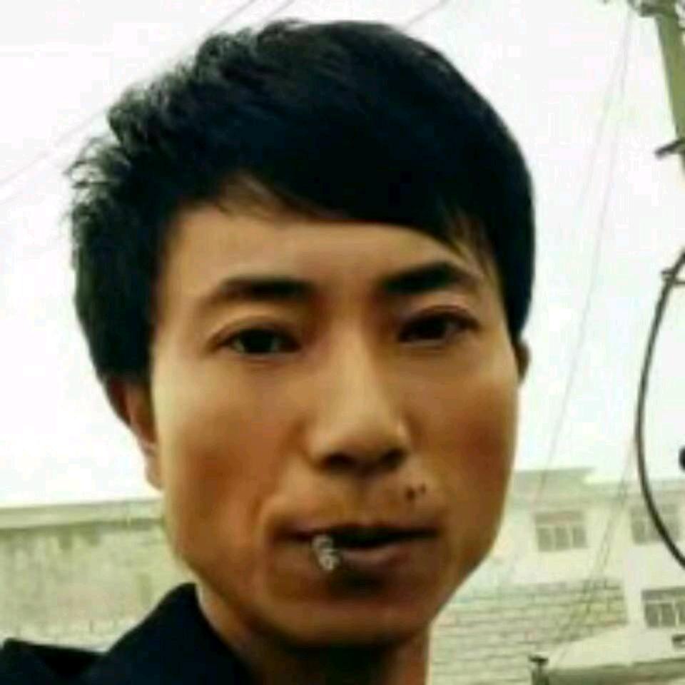 黔南友