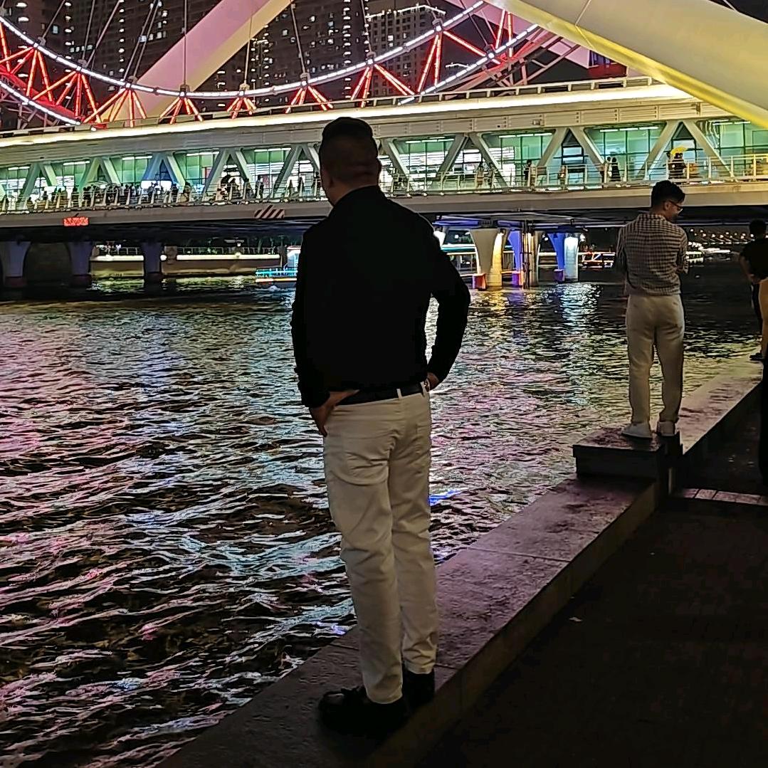 做一个平凡的人