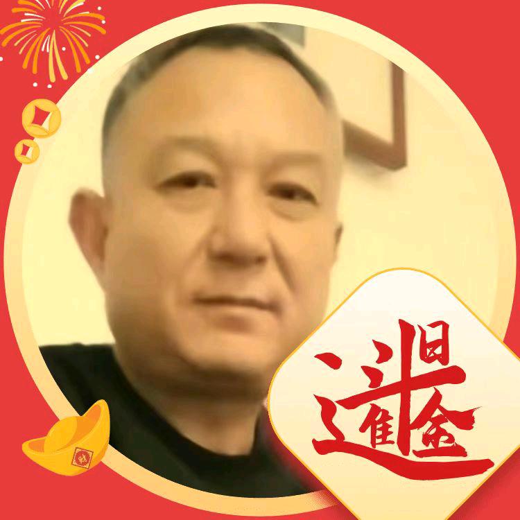 潍坊勤哥