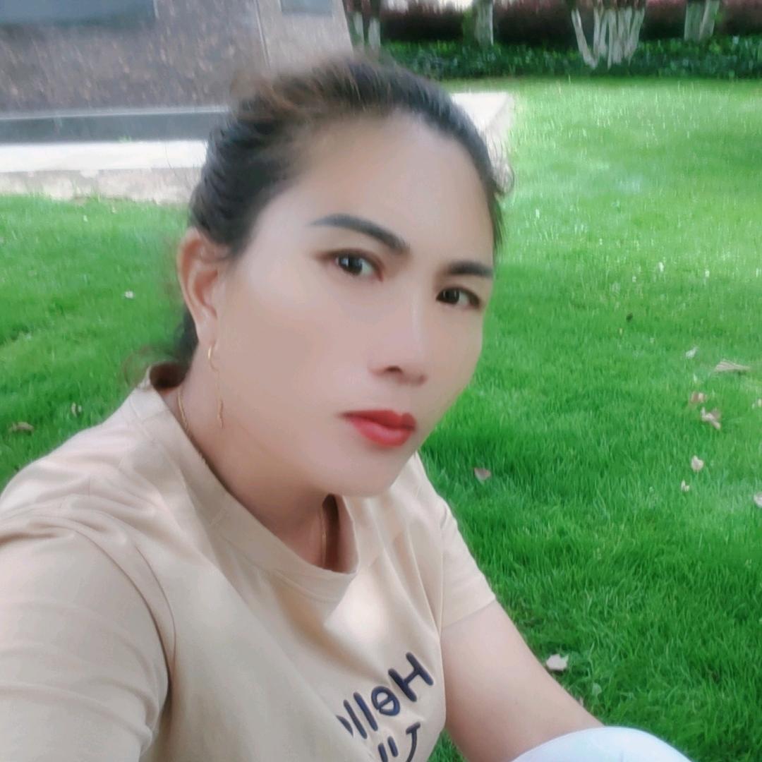 痛而不言，静而不争