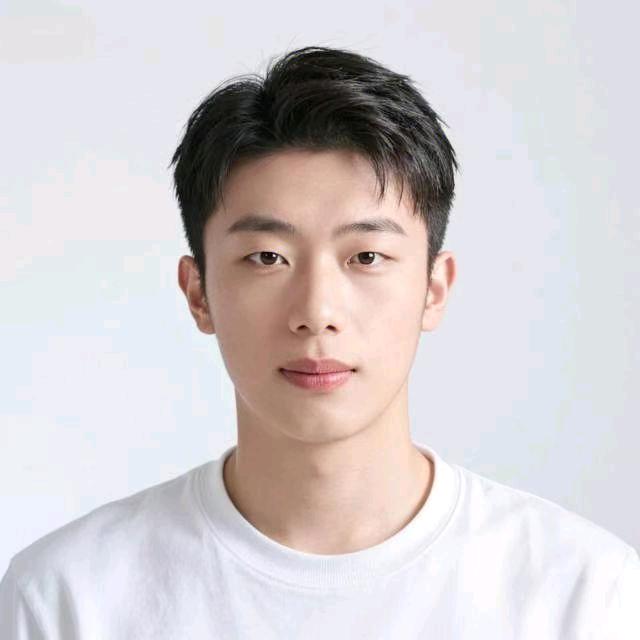 退役❤️小李（减肥篇）