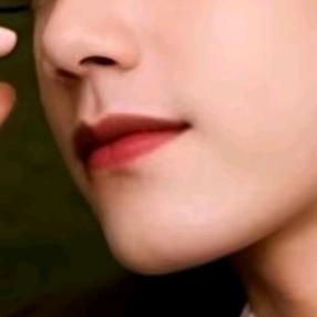 🌈🌈红唇烈焰🌈🌈