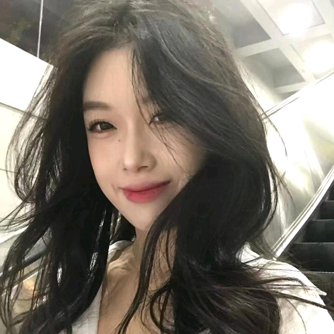 肉肉鸭～（接pubg和lol💊）