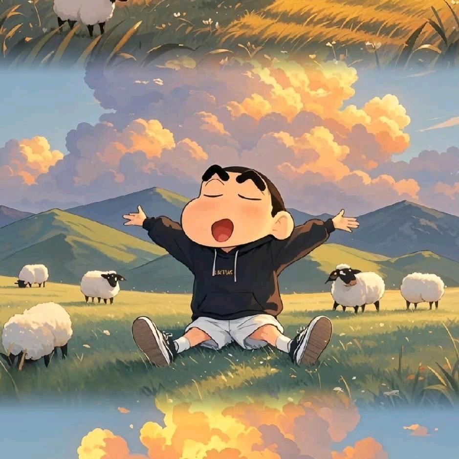 阿博
