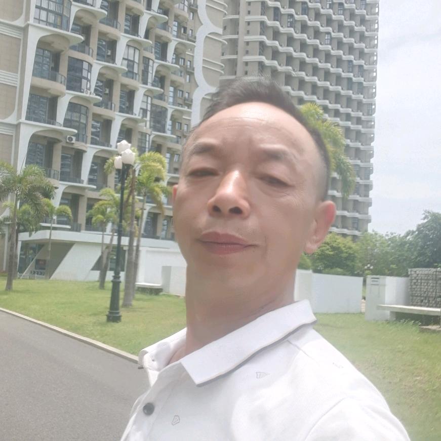 贵州一建