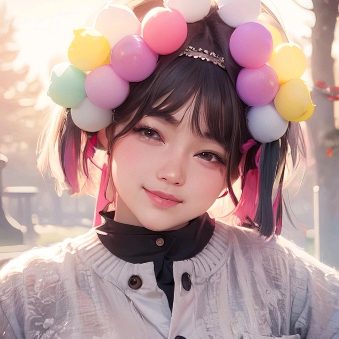 农村小女人…