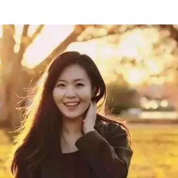 懒惰的大萝卜
