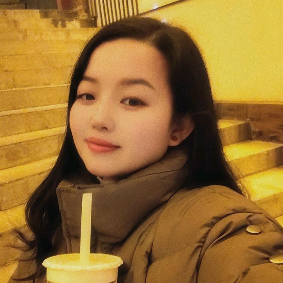 姐姐不斯文🌹