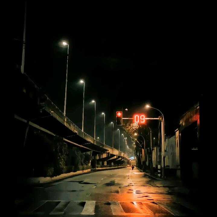 8552哈哈