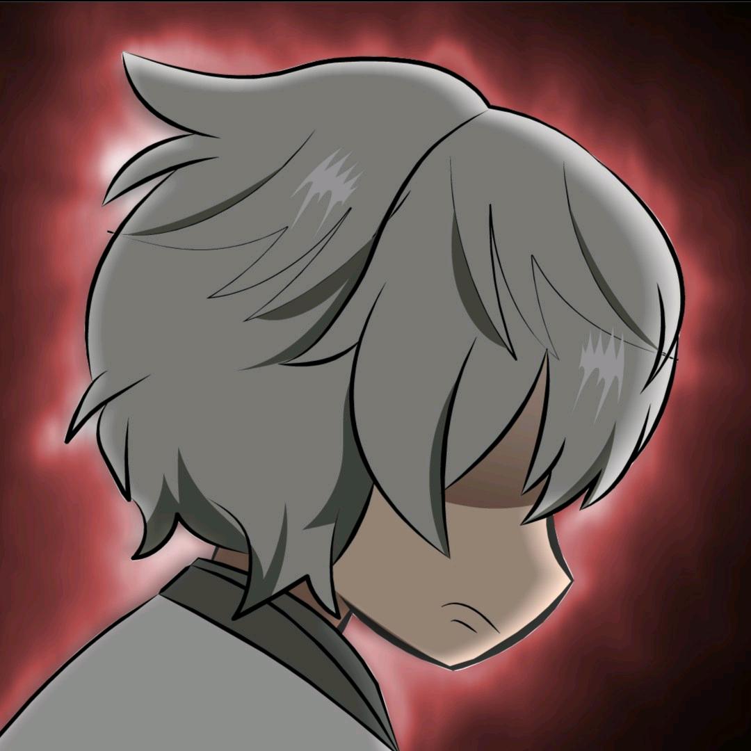 史上最强搬运工