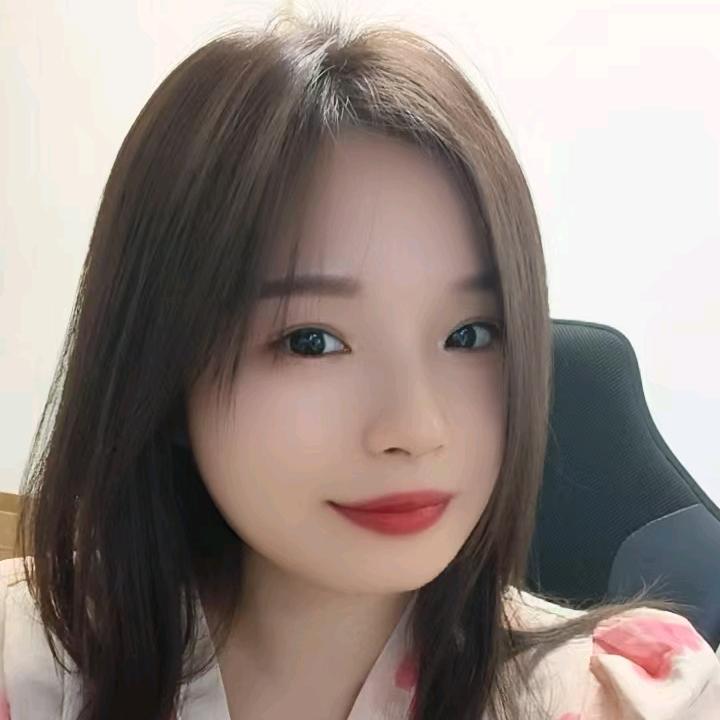 小七➡皮肤管理