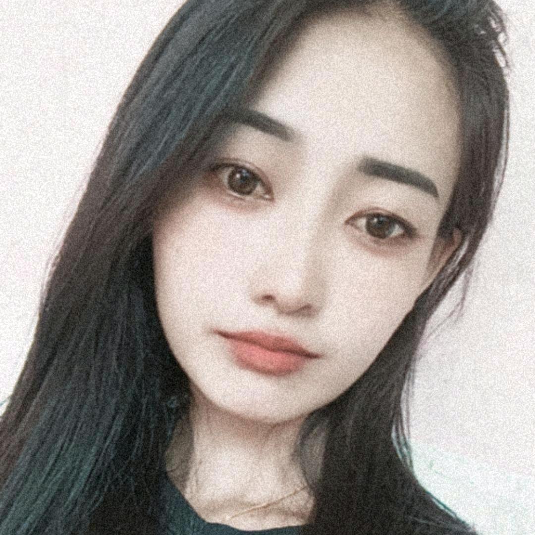 兰儿