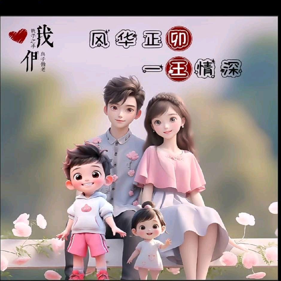唯爱凡汐