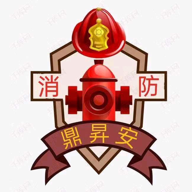 ღ᭄风声࿐