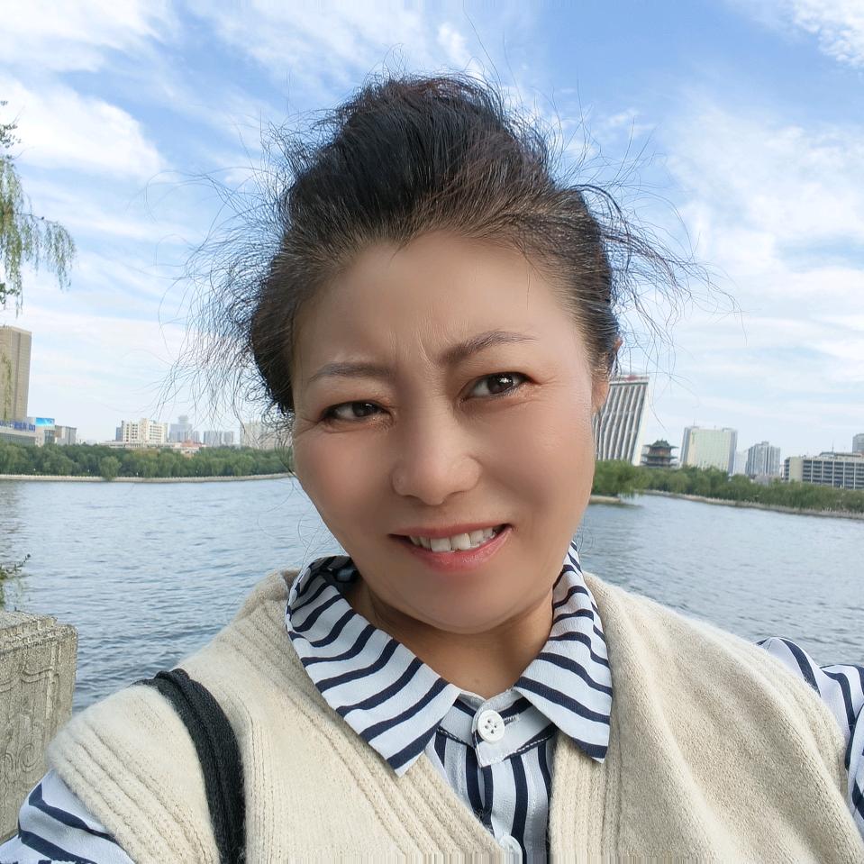 仙姑