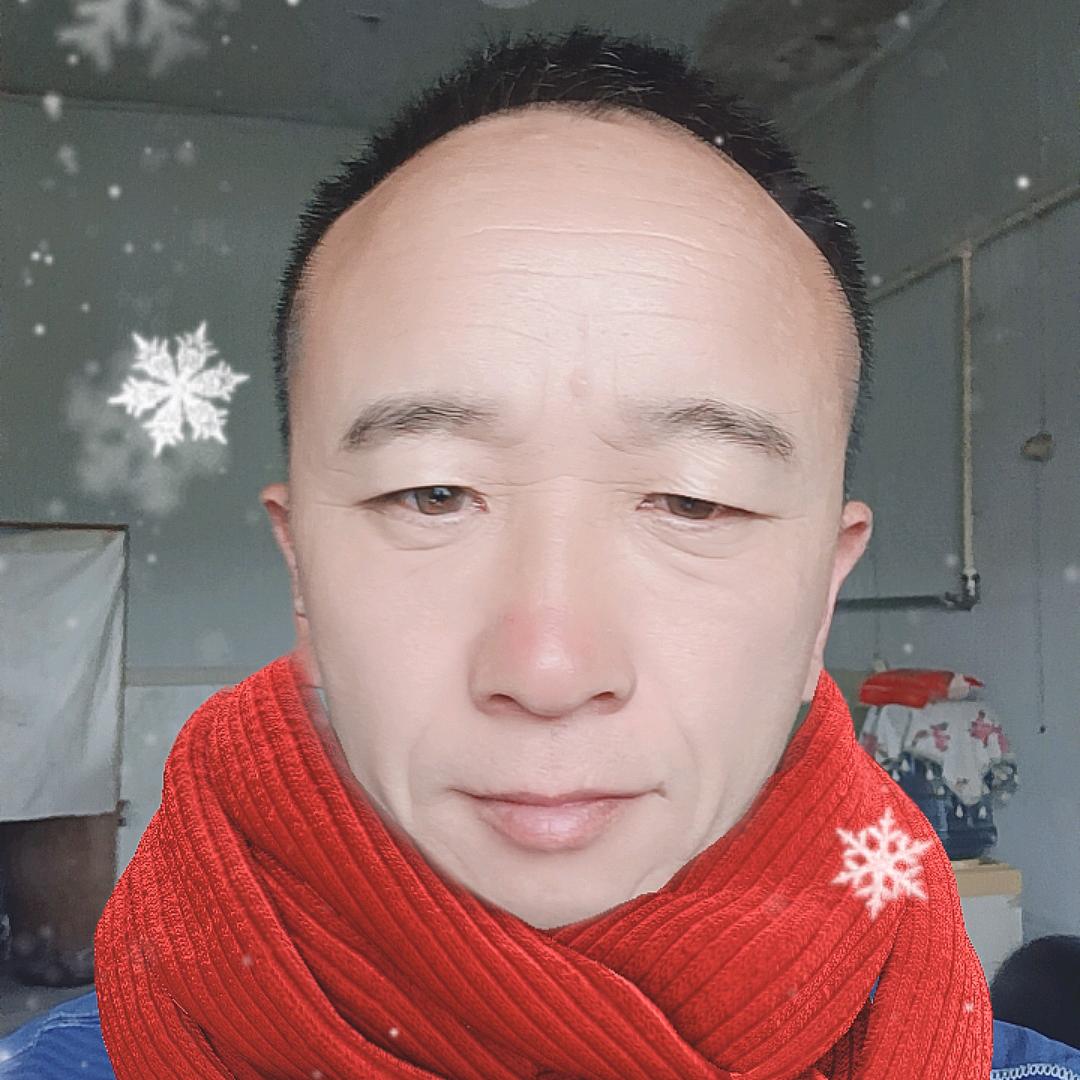 常哥喜欢睡觉