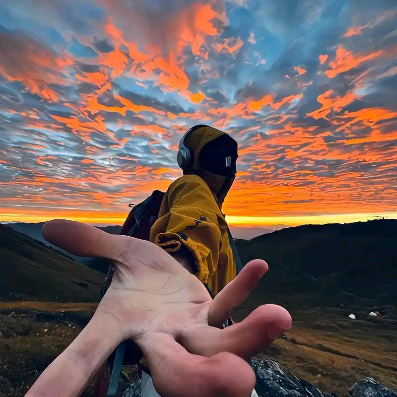 ℳঞᩚ时光不语ℳᦗ五月十九