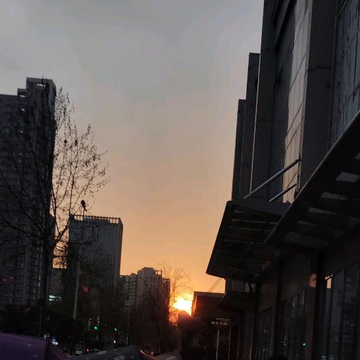 ꧁༺迃༒幵༻꧂