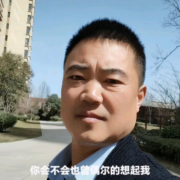 🏌🏓過往雲煙🎿🎿